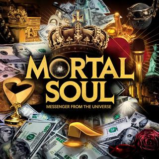 Mortal Soul