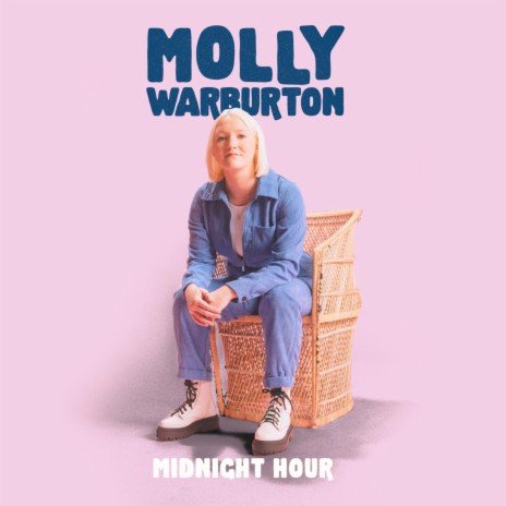 Midnight Hour | Boomplay Music