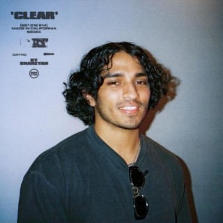 Clear lyrics | Boomplay Music