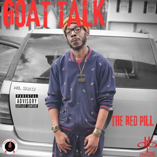 GOAT TALK