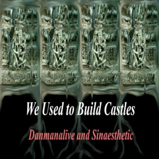 We Used to Build Castles