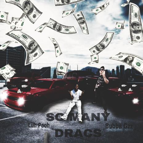 So Many Dracs | Boomplay Music