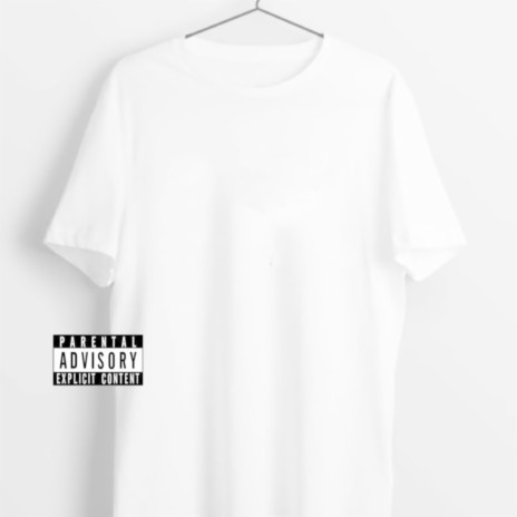 Plain White Tee | Boomplay Music