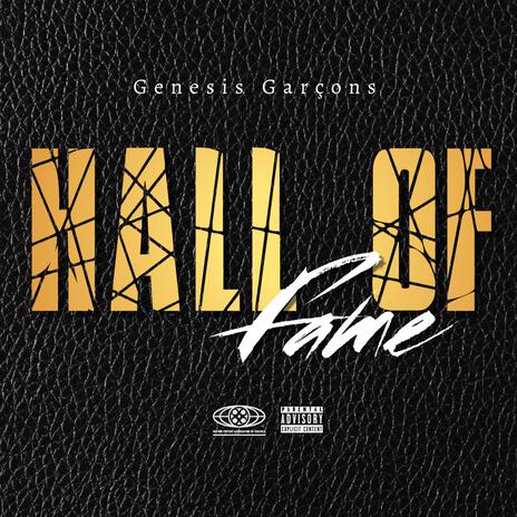 Hall of Fame | Boomplay Music