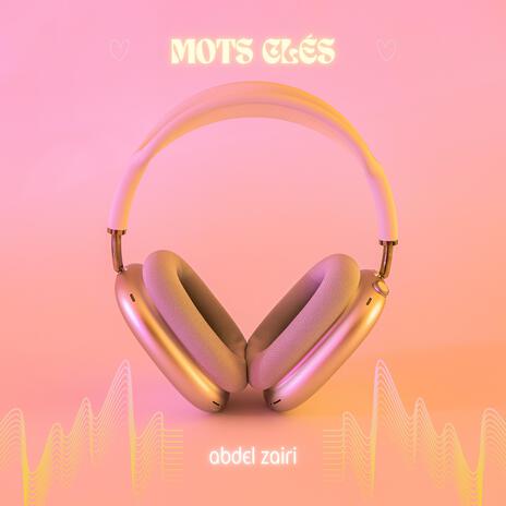 Mots-clés SEO | Boomplay Music