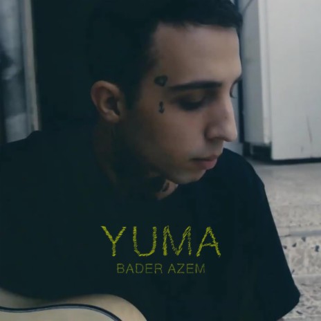 Yuma | Boomplay Music