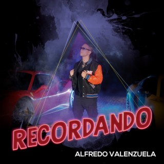 Alfredo Valenzuela