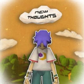 New Thoughts