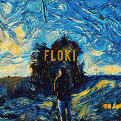 FLOKI | Boomplay Music