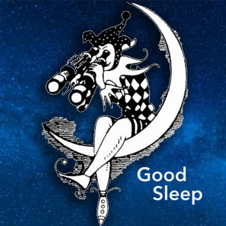 Good sleep