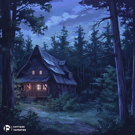 Cottage | Boomplay Music