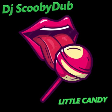 Little Candy | Boomplay Music