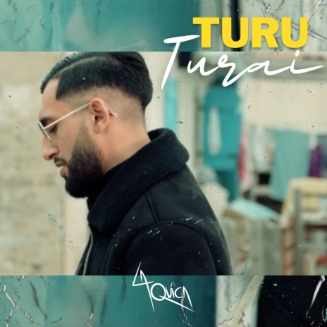 Turu Turai | Boomplay Music