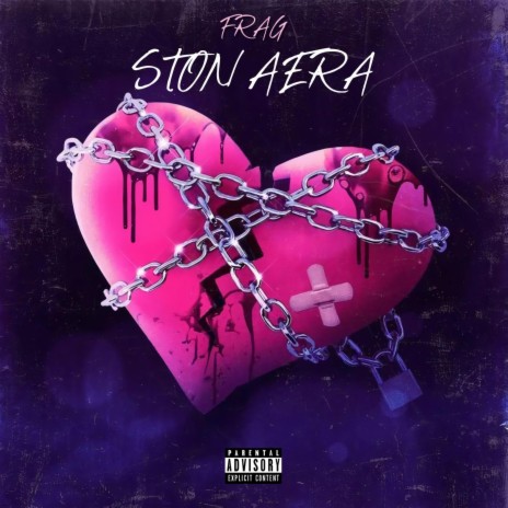 Ston Aera | Boomplay Music