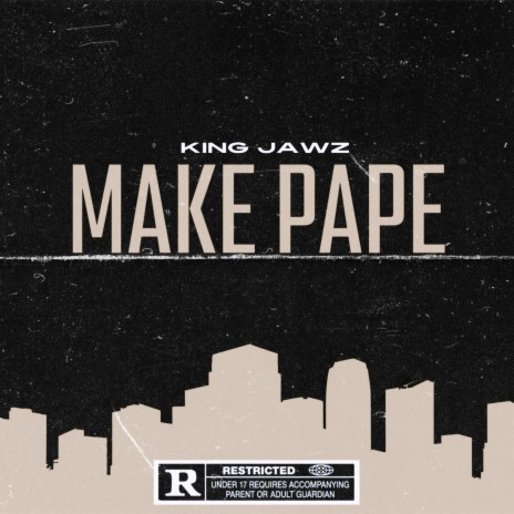 Make Pape | Boomplay Music