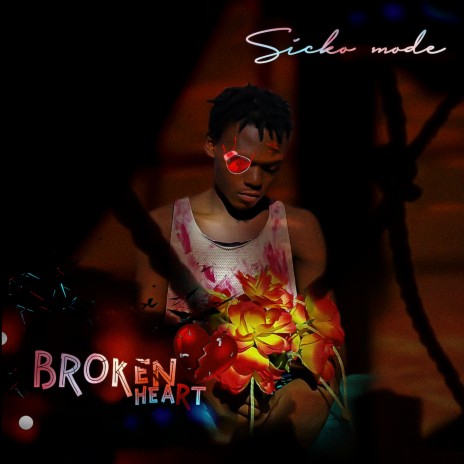 Broken Heart | Boomplay Music