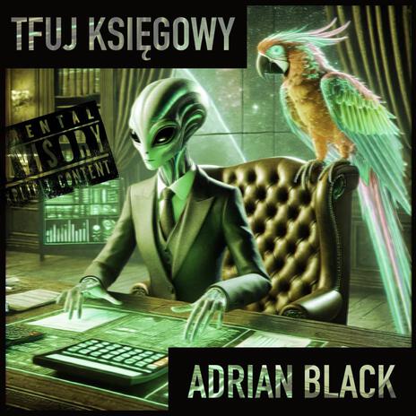 TFUJ KSIĘGOWY | Boomplay Music