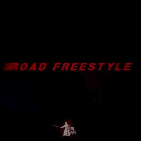 Road Freestyle (Kerambeat prod.) | Boomplay Music