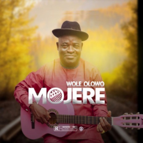 Mojere | Boomplay Music