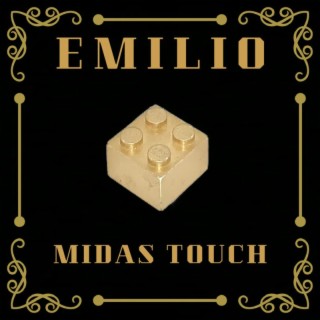 MIDAS TOUCH