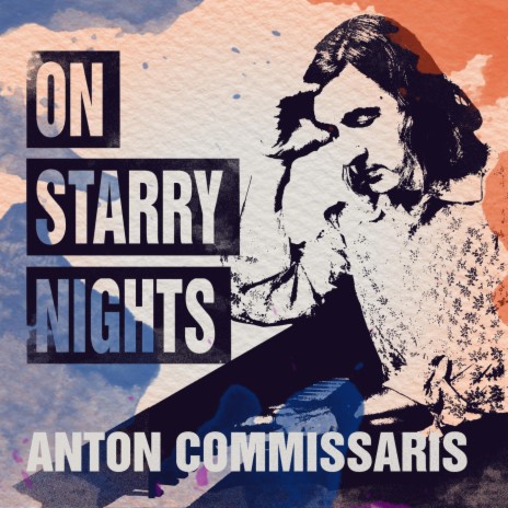 On Starry Nights | Boomplay Music