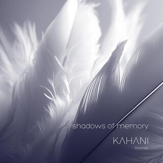 shadows of memory lyrics | Boomplay Music