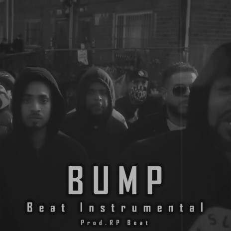 Bump Freestyle Hip Hop