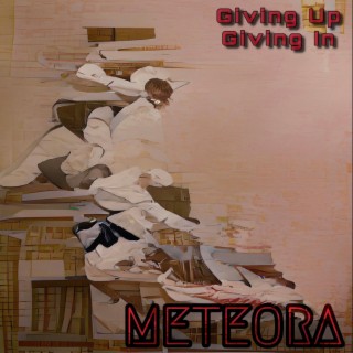 Meteora lyrics | Boomplay Music