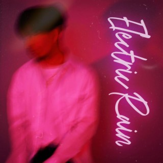 Electric Rain lyrics | Boomplay Music