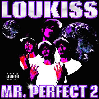 Mr. Perfect 2