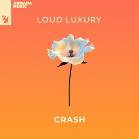 Crash | Boomplay Music