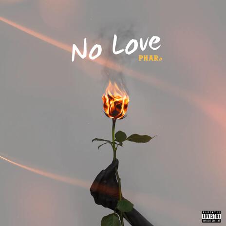 No Love | Boomplay Music