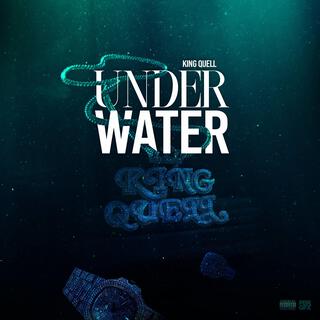 Under Water