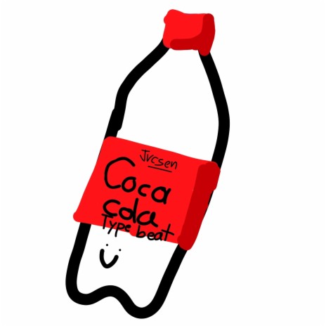 Coca Cola Type Beat