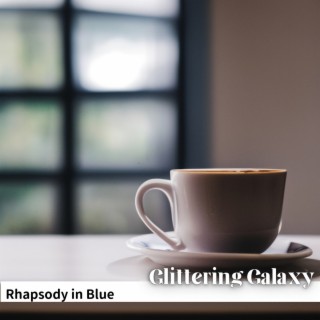 Rhapsody in Blue