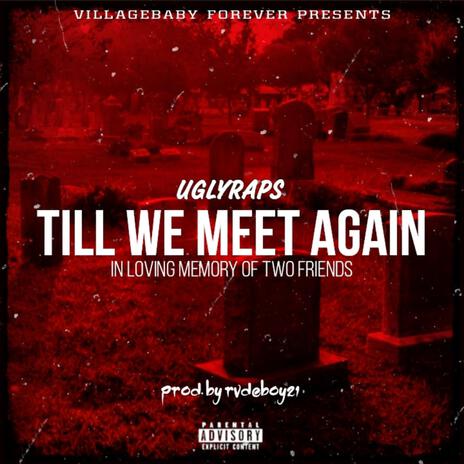 'Til We Meet Again | Boomplay Music