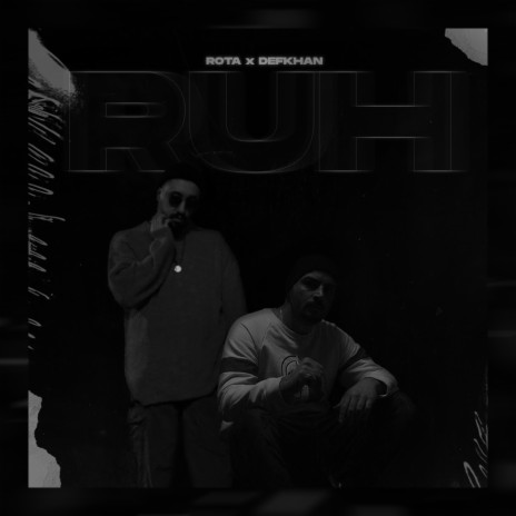 Ruh | Boomplay Music