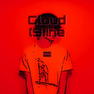 cloud (9)ine