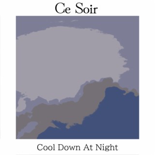 Cool Down At Night