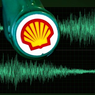 Flash Briefing Shell Seismic Survey Fears Poppycock Says Hci Siu Report Into Ppe Corruption Released Podcast Boomplay
