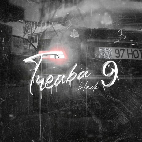 TREABA 9 | Boomplay Music