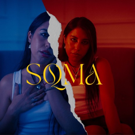 Solo Queda Mi Alma | Boomplay Music