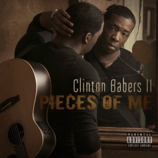 Pieces of Me