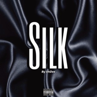 Silk