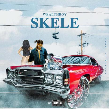 Skele | Boomplay Music