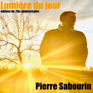 Pierre Sabourin