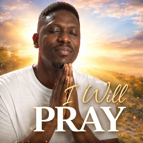 Olaniyi Olaniyi Songs MP3 Download, New Songs & Albums | Boomplay