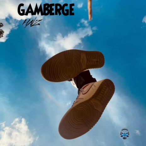 Gamberge | Boomplay Music
