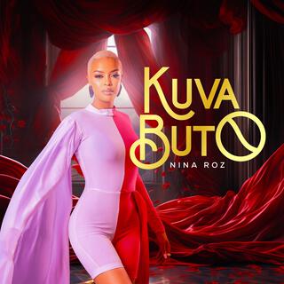 Kuva Buto