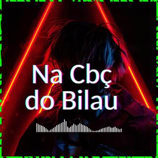 Na CbÇ Do Bilau